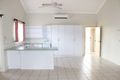 Property photo of 29/13 Lloyd Road Humpty Doo NT 0836
