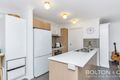 Property photo of 15/4 Annie Douglas Street Casey ACT 2913