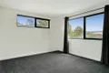 Property photo of 5 Albatross Grove Scamander TAS 7215