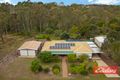 Property photo of 27-29 Arbour Drive Gleneagle QLD 4285