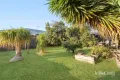 Property photo of 87 William Street Newport VIC 3015