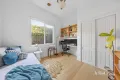 Property photo of 87 William Street Newport VIC 3015