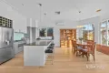 Property photo of 87 William Street Newport VIC 3015