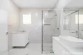 Property photo of 20A Chalk Street Gables NSW 2765