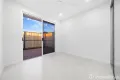 Property photo of 20A Chalk Street Gables NSW 2765