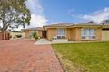 Property photo of 1 Clarice Avenue Seaton SA 5023