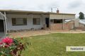 Property photo of 66 Frederick Road Hamilton Hill WA 6163