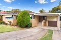 Property photo of 66 Junction Road Winston Hills NSW 2153