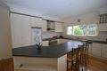 Property photo of 1 Clarendon Avenue Oakleigh South VIC 3167