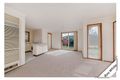 Property photo of 3/3 Brockway Circuit Banks ACT 2906