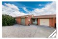 Property photo of 3/3 Brockway Circuit Banks ACT 2906