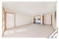 Property photo of 3/3 Brockway Circuit Banks ACT 2906