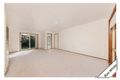 Property photo of 3/3 Brockway Circuit Banks ACT 2906