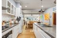 Property photo of 449 Belgrave-Gembrook Road Avonsleigh VIC 3782