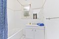 Property photo of 6 Baker Street Murwillumbah NSW 2484