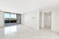 Property photo of 607/39 Cooper Street Strathfield NSW 2135