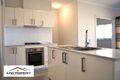 Property photo of 311/2 Augustine Street Mawson Lakes SA 5095