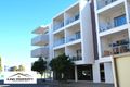 Property photo of 311/2 Augustine Street Mawson Lakes SA 5095
