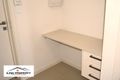 Property photo of 311/2 Augustine Street Mawson Lakes SA 5095