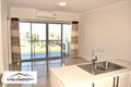 Property photo of 311/2 Augustine Street Mawson Lakes SA 5095