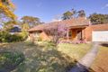 Property photo of 255 Peats Ferry Road Hornsby NSW 2077