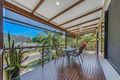 Property photo of 8 Curlew Court Jubilee Pocket QLD 4802