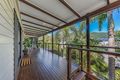 Property photo of 8 Curlew Court Jubilee Pocket QLD 4802