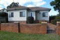 Property photo of 16 Sir Street North Toowoomba QLD 4350