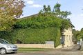 Property photo of 4/37 Ferguson Avenue Wiley Park NSW 2195