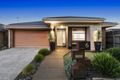 Property photo of 6 Stein Avenue Armstrong Creek VIC 3217