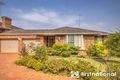 Property photo of 7/36 Langmore Lane Berwick VIC 3806