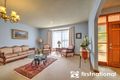 Property photo of 7/36 Langmore Lane Berwick VIC 3806