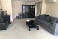 Property photo of 11A Park Street Coledale NSW 2515