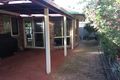 Property photo of 11A Park Street Coledale NSW 2515