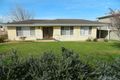 Property photo of 39 Martin Avenue Fitzroy SA 5082