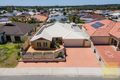Property photo of 59 Edgeworth Circuit Tapping WA 6065