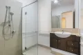 Property photo of 11 Skyline Drive Maribyrnong VIC 3032