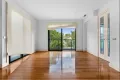 Property photo of 11 Skyline Drive Maribyrnong VIC 3032