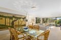 Property photo of 9/1A Clement Place Rushcutters Bay NSW 2011