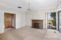 Property photo of 30 Alfreda Avenue Rosanna VIC 3084