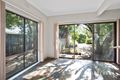 Property photo of 30 Alfreda Avenue Rosanna VIC 3084