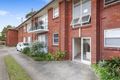 Property photo of 3/7 Campbell Avenue Lilyfield NSW 2040