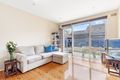 Property photo of 3/7 Campbell Avenue Lilyfield NSW 2040