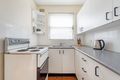 Property photo of 3/7 Campbell Avenue Lilyfield NSW 2040