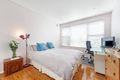 Property photo of 3/7 Campbell Avenue Lilyfield NSW 2040