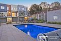Property photo of 3 Cordage Close Safety Beach VIC 3936