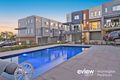Property photo of 3 Cordage Close Safety Beach VIC 3936