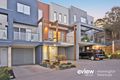 Property photo of 3 Cordage Close Safety Beach VIC 3936