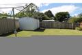 Property photo of 13 Watersedge Avenue Basin View NSW 2540