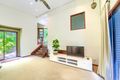 Property photo of 12 Thomsen Terrace Buderim QLD 4556